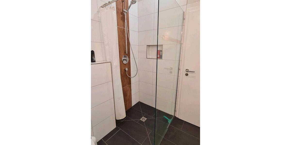 Wohnen auf Zeit Kenzingen - 1 Zimmer, 19 m&sup2;, 530&euro; | Angebot:26535089