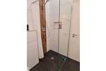 Wohnen auf Zeit Kenzingen - 1 Zimmer, 19 m&sup2;, 530&euro; | Angebot:26535089