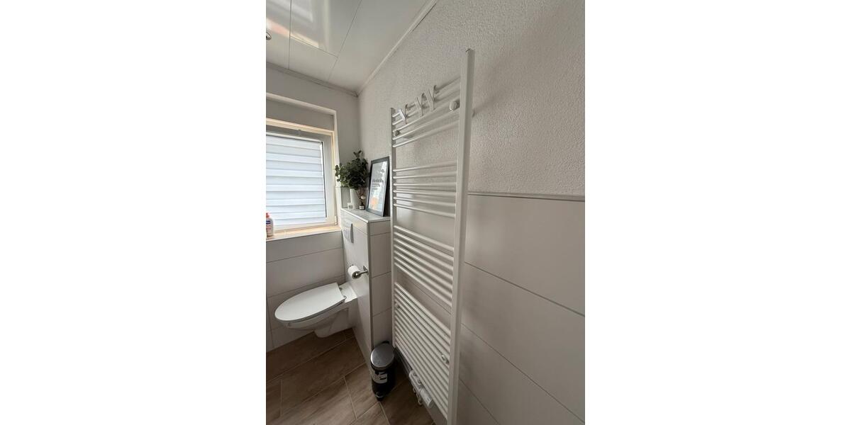 Dachgeschoßwohnung Alheim - 2 Zimmer, 68 m&sup2;, 650&euro; | Angebot:26649771