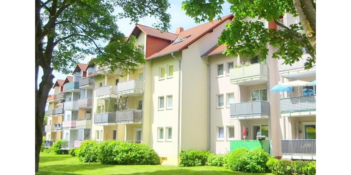 Etagenwohnung Neustadt bei Coburg - 78 Zimmer, 580 m&sup2;, 580&euro; | Angebot:26246920
