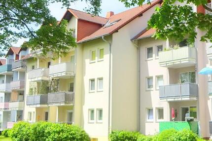 Wohnung Neustadt bei Coburg - 78 Zimmer, 580 m&sup2;, 580&euro; | Angebot:26246920