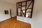 Etagenwohnung Bad Brückenau - 4 Zimmer, 108 m&sup2;, 660&euro; | Angebot:26630161