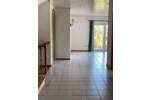 Bungalow Wallhalben - 7 Zimmer, 260 m&sup2;, 1.900&euro; | Angebot:26190672