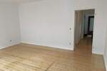 Etagenwohnung Duisburg Neudorf-Süd - 2 Zimmer, 53 m&sup2;, 390&euro; | Angebot:26712682