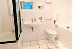 Terrassenwohnung Leichlingen (Rheinland) - 2 Zimmer, 76 m&sup2;, 960&euro; | Angebot:26618882