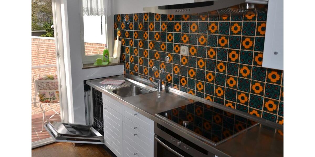 Wohnen auf Zeit Kempen - 3 Zimmer, 75 m&sup2;, 80&euro; | Angebot:24477354