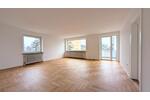 Etagenwohnung Bayreuth Altstadt - 3 Zimmer, 100 m&sup2;, 1.050&euro; | Angebot:26265591