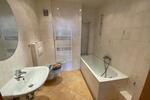 Etagenwohnung Ehrenfriedersdorf - 4 Zimmer, 79 m&sup2;, 473&euro; | Angebot:26086414
