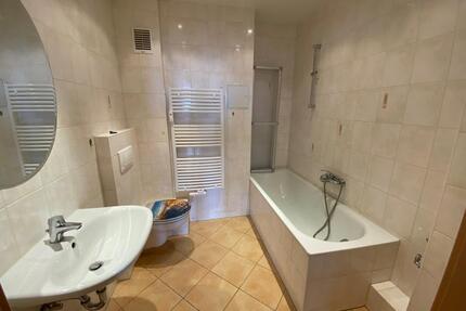 Wohnung Ehrenfriedersdorf - 4 Zimmer, 79 m&sup2;, 473&euro; | Angebot:26086414