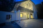 Mehrfamilienhaus, Wohnhaus München Feldmoching-Hasenbergl - 18 Zimmer, 350 m&sup2;, 8.900&euro; | Angebot:26609002