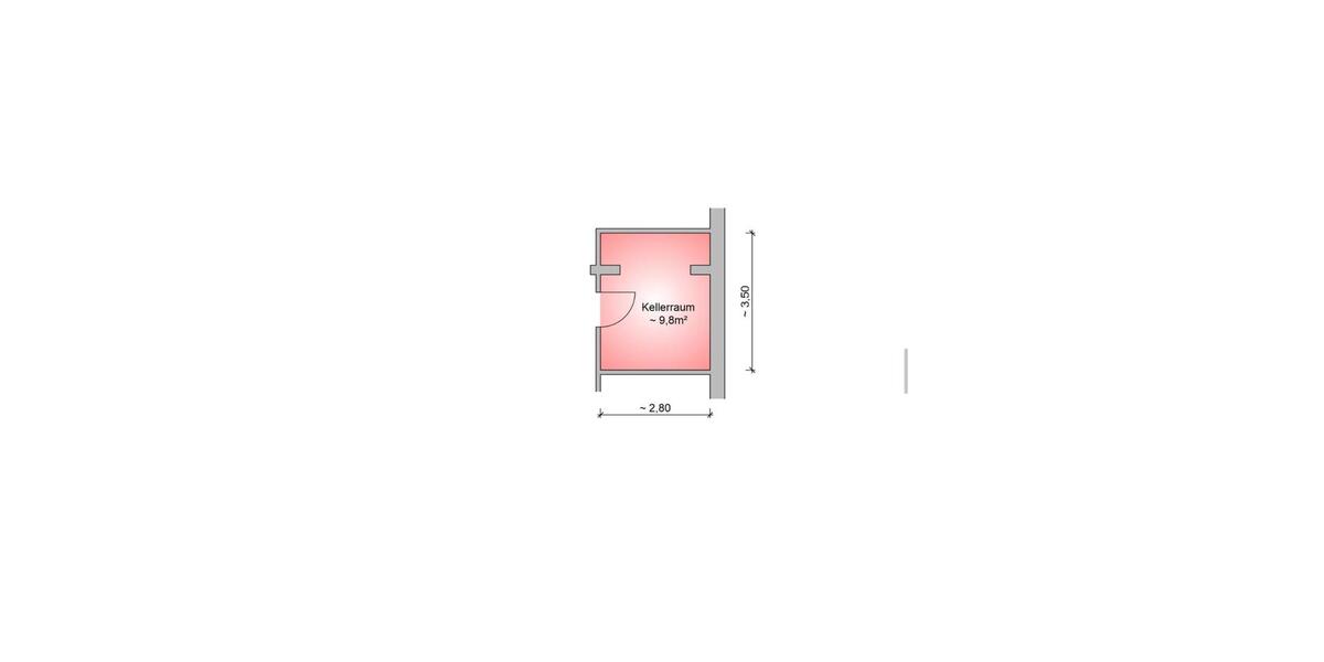 Etagenwohnung Buchholz in der Nordheide - 2 Zimmer, 69 m&sup2;, 960&euro; | Angebot:26624868