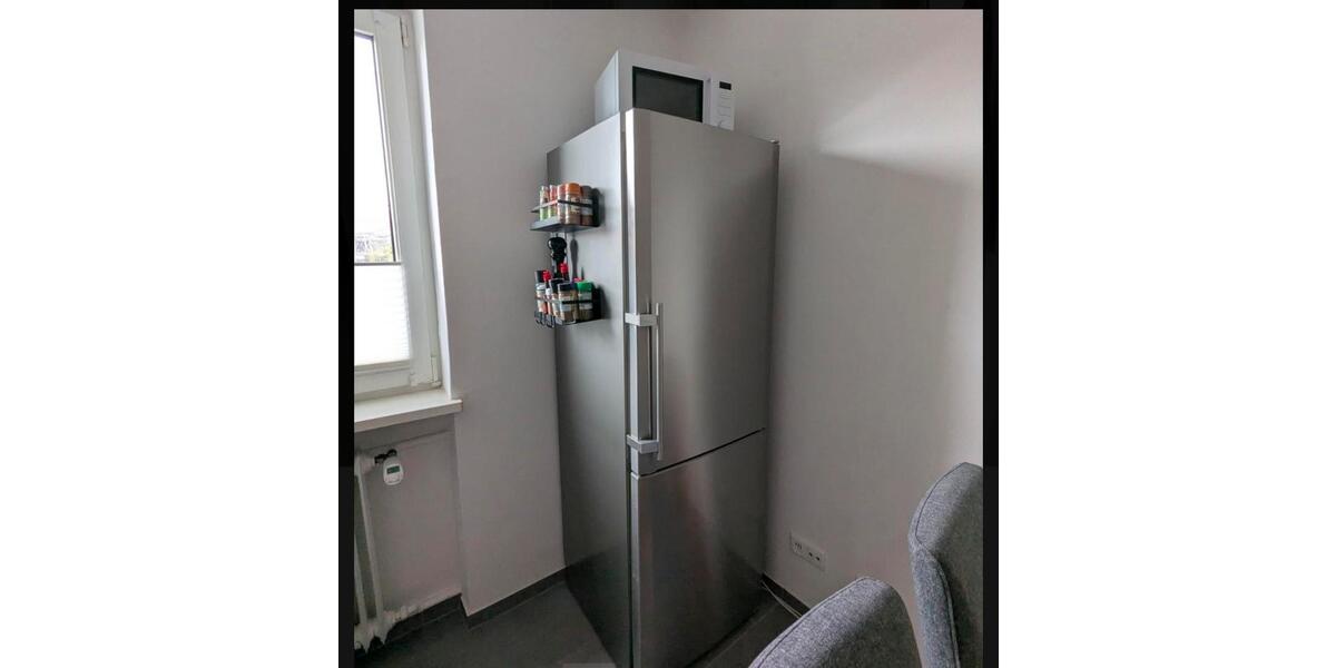 Wohnung zur Untermiete 2 zimmer