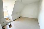 Dachgeschoßwohnung Bad Langensalza - 2 Zimmer, 64 m&sup2;, 450&euro; | Angebot:27629033