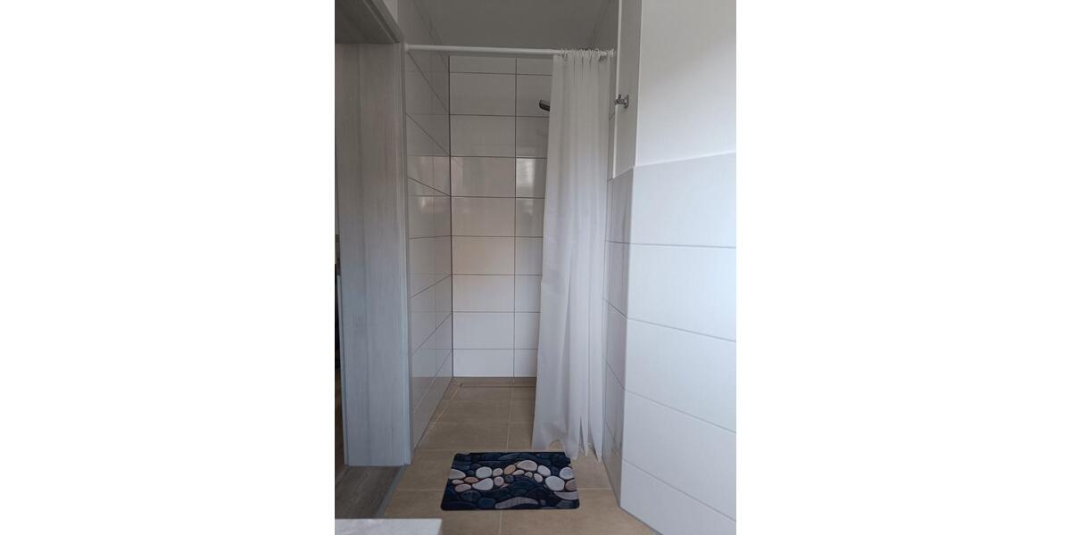 Etagenwohnung Holzminden - 2 Zimmer, 42 m&sup2;, 500&euro; | Angebot:26263277