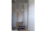 Etagenwohnung Holzminden - 2 Zimmer, 42 m&sup2;, 500&euro; | Angebot:26263277