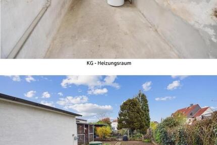 Haus Münster (Hessen) - 4 Zimmer, 105 m&sup2;, 1.500&euro; | Angebot:26253880