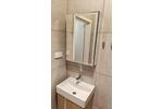 Etagenwohnung Hannover Mitte - 1 Zimmer, 40 m&sup2;, 1.300&euro; | Angebot:26669433