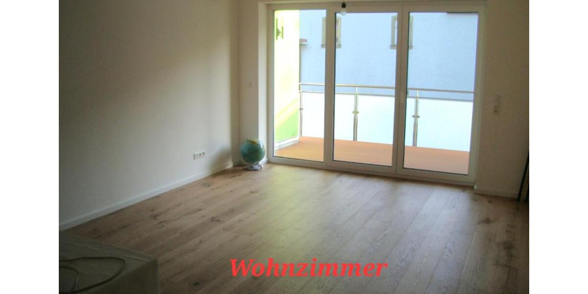 Etagenwohnung Scheßlitz - 5 Zimmer, 140 m&sup2;, 600&euro; | Angebot:26700355