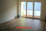 Etagenwohnung Scheßlitz - 5 Zimmer, 140 m&sup2;, 600&euro; | Angebot:26700355
