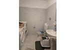 Etagenwohnung Schrobenhausen - 3 Zimmer, 98 m&sup2;, 980&euro; | Angebot:26619031