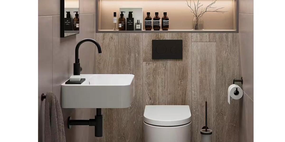 Dachgeschoßwohnung Biebesheim am Rhein - 2 Zimmer, 64 m&sup2;, 1.045&euro; | Angebot:24271510