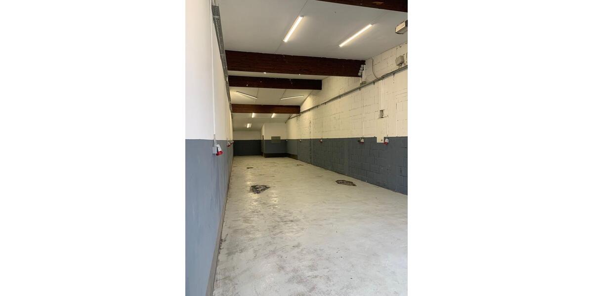 Gewerbeobjekt Meersburg - 996&euro; | Angebot:25634642