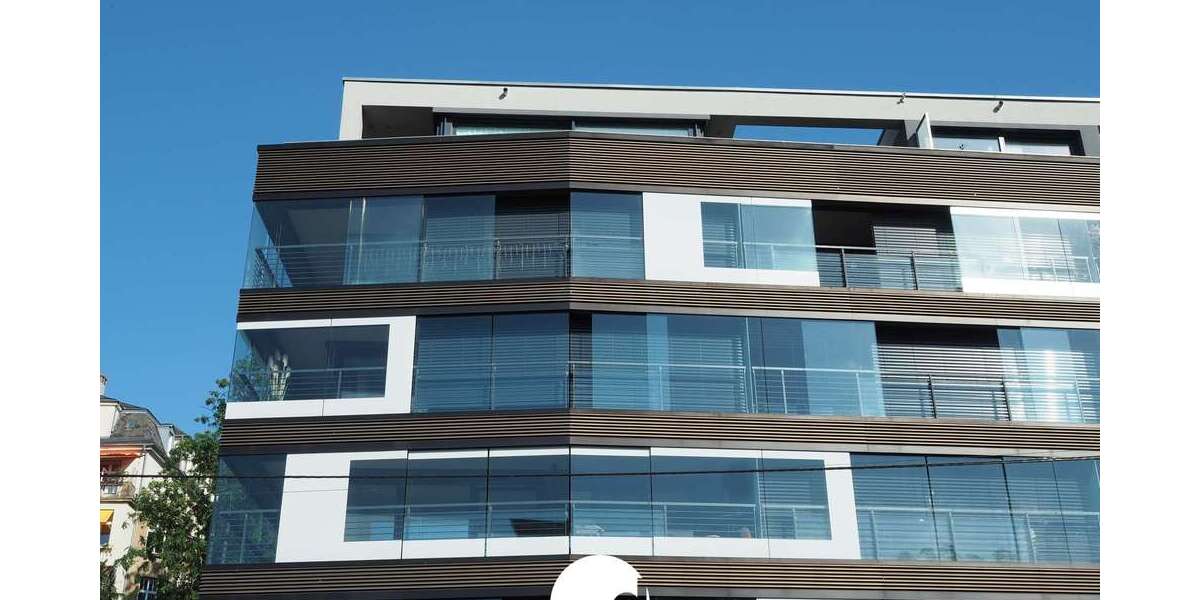 Etagenwohnung Stuttgart Stuttgart-Mitte - 3.5 Zimmer, 110 m&sup2;, 1.990&euro; | Angebot:26878955