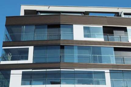 Wohnung Stuttgart Stuttgart-Mitte - 3.5 Zimmer, 110 m&sup2;, 1.990&euro; | Angebot:26878955