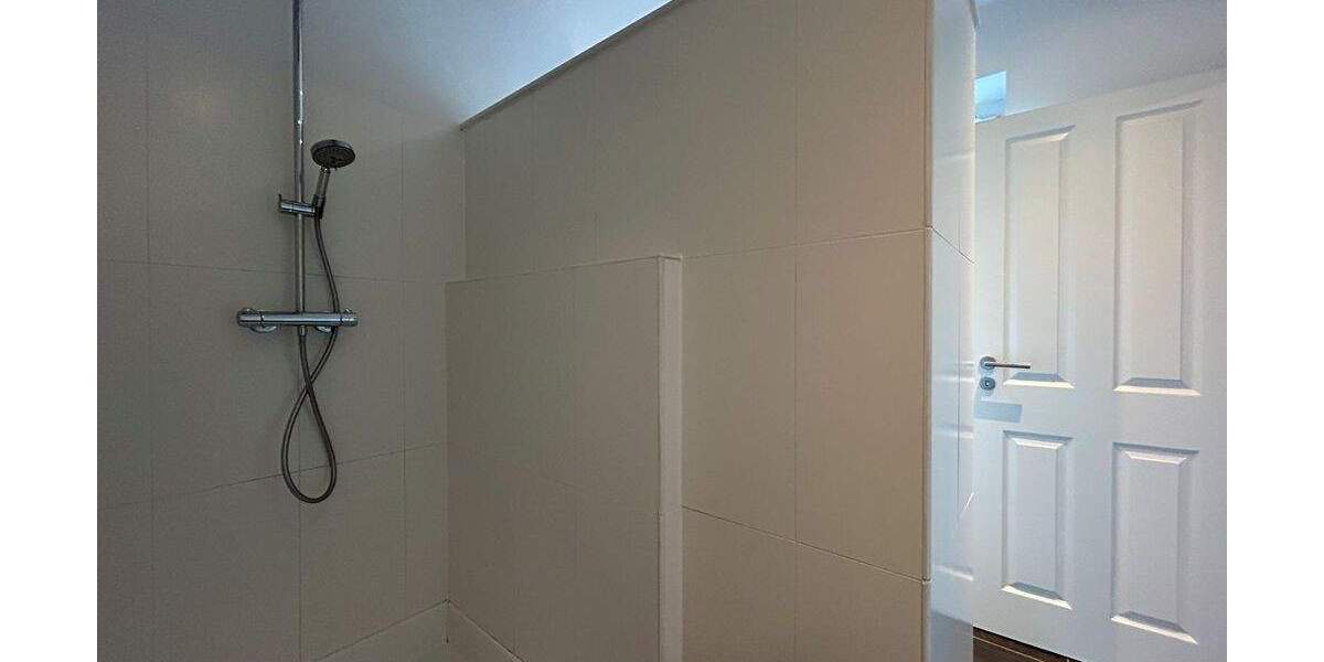 Einfamilienhaus Appel / Eversen Eversen-Siedlung - 8 Zimmer, 218 m&sup2;, 2.850&euro; | Angebot:23943838