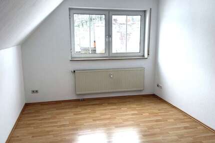 Wohnung Geislingen - 1 Zimmer, 20 m&sup2;, 390&euro; | Angebot:27093464
