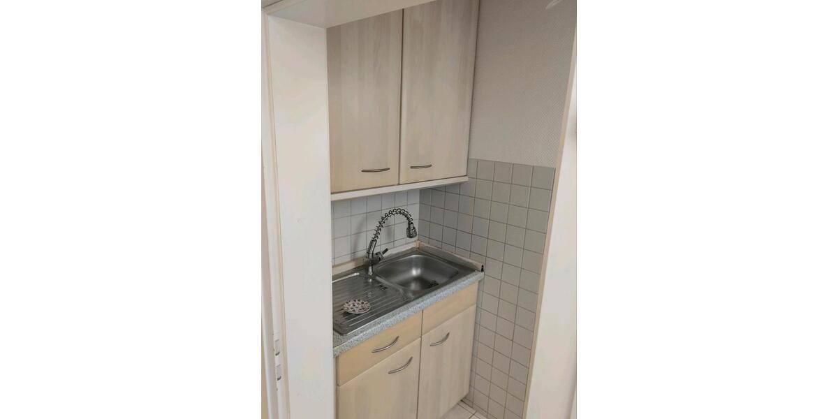 Wohnen auf Zeit Dingolfing - 1 Zimmer, 73 m&sup2;, 490&euro; | Angebot:26613337