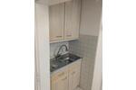 Wohnen auf Zeit Dingolfing - 1 Zimmer, 73 m&sup2;, 490&euro; | Angebot:26613337