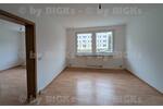 BIGKs - Suhl Aue 1: 3 Raum Wohnung Suhl,sep.Küche,Wannenbad (-;) - 3- Suhl Suhl Aue 1 | Angebot:26418688