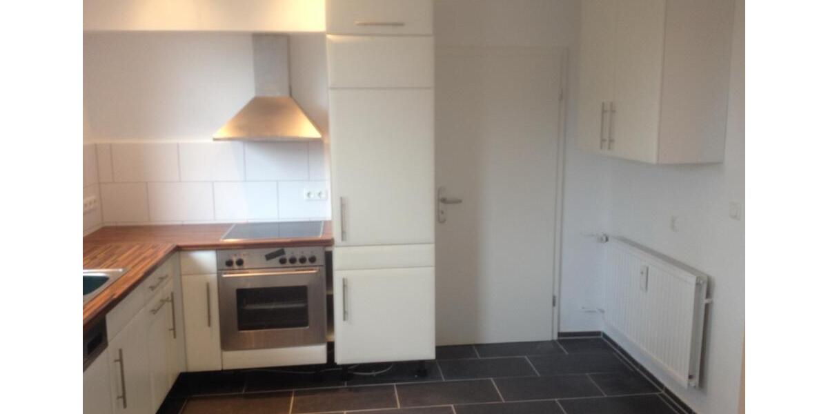 Erdgeschoßwohnung Munster - 3 Zimmer, 79 m&sup2;, 915&euro; | Angebot:26705862