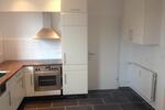 Erdgeschoßwohnung Munster - 3 Zimmer, 79 m&sup2;, 915&euro; | Angebot:26705862