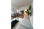 Etagenwohnung Bad Pyrmont - 2 Zimmer, 65 m&sup2;, 800&euro; | Angebot:24482308