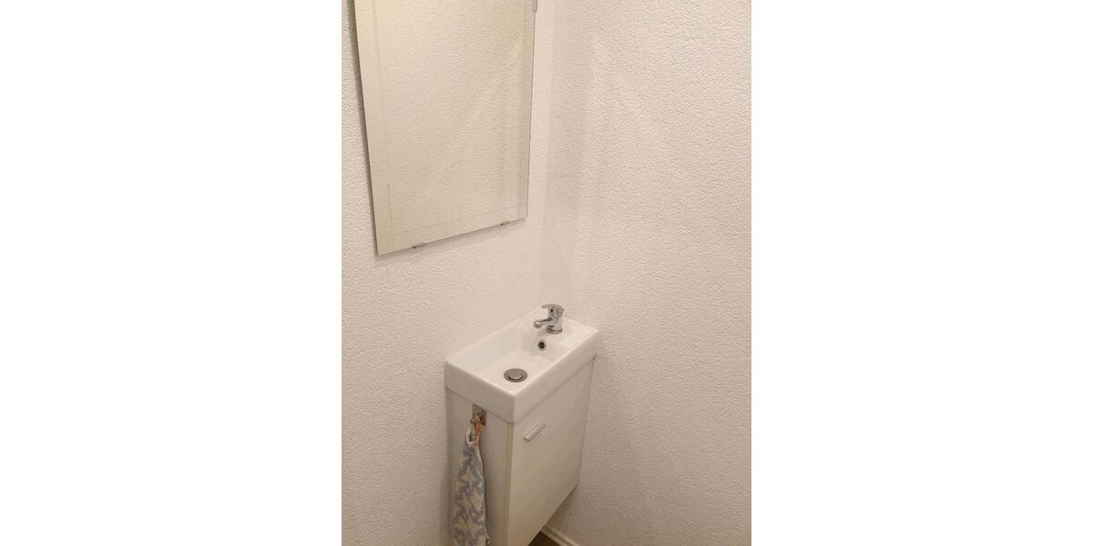 Wohnen auf Zeit Schelklingen - 1 Zimmer, 32 m&sup2;, 480&euro; | Angebot:26199961