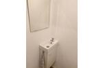 Wohnen auf Zeit Schelklingen - 1 Zimmer, 32 m&sup2;, 480&euro; | Angebot:26199961