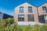 Doppelhaushälfte Stade Altländer Viertel - 4 Zimmer, 108 m&sup2;, 1.715&euro; | Angebot:26631993