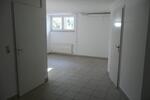 ZEHLENDORFKLEINMACHNOWPRIVATWANNSEENÄHE
