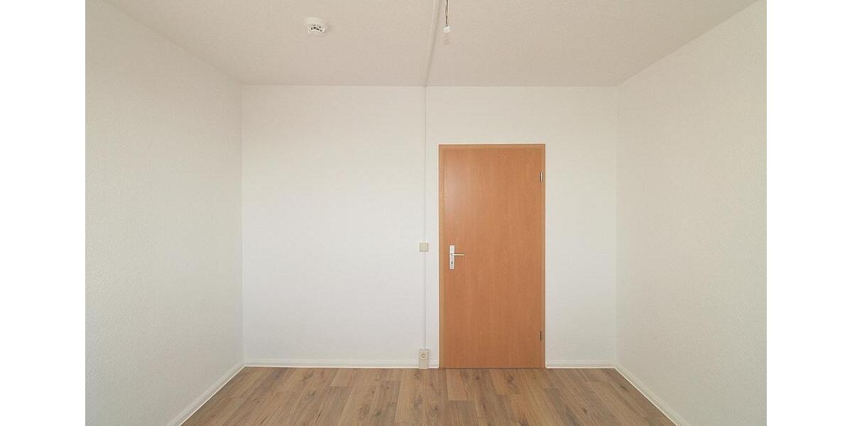 Etagenwohnung Magdeburg Neue Neustadt - 3 Zimmer, 66 m&sup2;, 396&euro; | Angebot:25717379