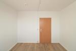 Etagenwohnung Magdeburg Neue Neustadt - 3 Zimmer, 66 m&sup2;, 396&euro; | Angebot:25717379