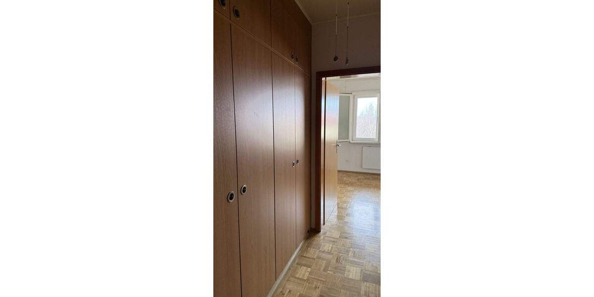 Etagenwohnung Vellmar Obervellmar - 3 Zimmer, 79 m&sup2;, 700&euro; | Angebot:24728205