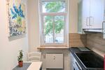 Etagenwohnung Wiesbaden Biebrich - 2 Zimmer, 41 m&sup2;, 1.000&euro; | Angebot:26688927