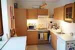 Erdgeschoßwohnung Marsberg - 2.5 Zimmer, 94 m&sup2;, 720&euro; | Angebot:26568373