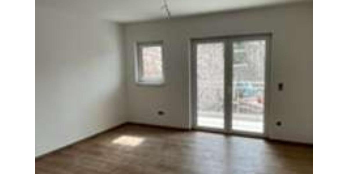 Erdgeschoßwohnung Külsheim - 3 Zimmer, 64 m&sup2;, 690&euro; | Angebot:24414414