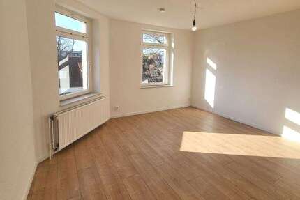 Wohnung zum Mieten in Magdeburg 550 € 79 m²