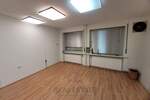 Gewerbeobjekt Norderstedt Garstedt - 748&euro; | Angebot:26731340