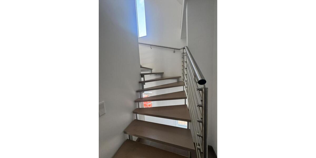 Etagenwohnung Ibbenbüren - 3 Zimmer, 95 m&sup2;, 950&euro; | Angebot:26248863