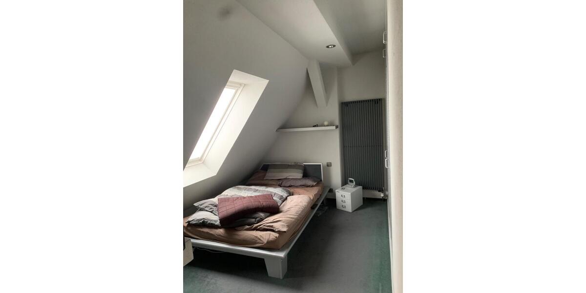 Loft - Studio - Atelier Hannover Linden-Limmer - 1 Zimmer, 115 m&sup2;, 990&euro; | Angebot:25398186